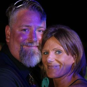 Meet your Posher, Paul